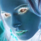 Picture for song 'Cholestrol Baby' by artist 'Dj Bayzyboy'