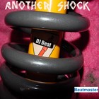 Picture for song 'Another Shock' by artist 'DJ Beatmaster'