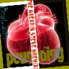 Picture for song 'Pounding - Wreakin Steve Wremix' by artist 'DJ Beatmaster'