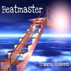 Picture for song 'Trance Heaven' by artist 'DJ Beatmaster'