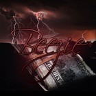 Picture for song 'Beezie - If I Don't Make It' by artist 'DJ Beezie'