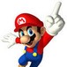 Picture for song 'Super Mario Bros. (Game)' by artist 'Dj Bierman'