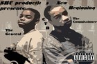 Picture for song 'the money in the way instrumental(w/hook)' by artist 'dj big nolla'