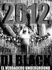 Picture for song 'pop r&b prod. djblack' by artist 'djblackmusic'