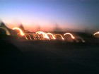 Picture for song 'K.I.S.S.' by artist 'DJ Black Rabbit'
