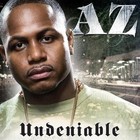 Picture for song 'last breathe freee download' by artist 'DJ BLACKSTARR7 BEATZ'