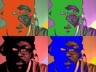 Picture for song 'slow down' by artist 'DJ BLACKSTARR7 BEATZ'