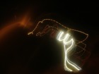 Picture for song 'Moris Code' by artist 'djblang'