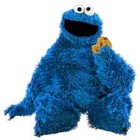 Picture for song 'Cookie Monster Movie Request' by artist 'DJ Bobby Nice'
