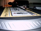 Picture for song 'Old beat - Phonographx' by artist 'Dj Bust'