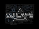 Picture for song 'Nao' by artist 'DJ Cafe'