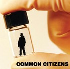 Picture for song 'Static' by artist 'Dj Campayne'