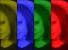 Picture for song 'u make me feel' by artist 'DJ CATDEVIL'