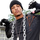 Picture for song 'L.A.W.' by artist 'DJCBZ'