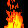 Picture for song 'Shadowrun (Skinlink Mix)' by artist 'Dj Ch405'