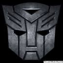 Picture for song 'BASS TRANSFORMER' by artist 'DJ CRUSADE N BASSMOM'