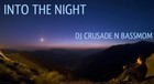 Song picture