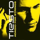 Picture for song 'DJ Tiesto - Adagio For Strings (DJ Dajova Remix)' by artist 'DJ Dajova'