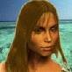 Picture for song 'Kate Lesing - Neverland (DJ Dajova Remix)' by artist 'DJ Dajova'