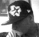 Picture for song '060306' by artist 'DJ DAM'