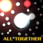Picture for song 'All Together' by artist 'DJ DANILKIN'