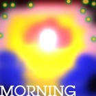 Picture for song 'Morning' by artist 'DJ DANILKIN'