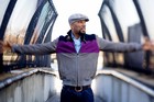 Picture for song 'Keep It Movin (Common type banger)' by artist 'DJ DarkChild'