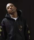 Picture for song 'Lupe Fiasco type beat' by artist 'DJ DarkChild'