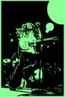 Picture for song 'Rude Boy ( Club Remix )' by artist 'DJ DarkChild'