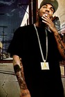 Picture for song 'The City Of Angels' by artist 'DJ DarkChild'
