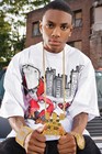 Picture for song 'Dj Dawg Beatz - Bird Walk Type' by artist 'Dj Dawg Beats'