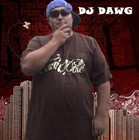Picture for song 'Dj Dawg's New Hip Hop Beat' by artist 'Dj Dawg Beats'