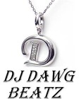 Picture for song 'LiL'Jon Beat' by artist 'Dj Dawg Beats'