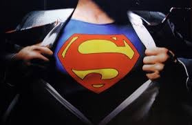 Picture for song 'super' by artist 'dj.dboi-e'