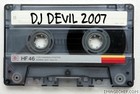 Picture for song 'Mission Impossible' by artist 'Dj-DeViL (Q8)'
