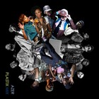 Picture for song 'The Jawn Pt. 2' by artist 'Diapolis'