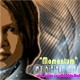 Picture for song 'Momentum' by artist 'DJ Digital Girl'