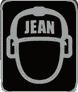 Picture for song 'DJ Jean-Feel It(Dj D i Z Z Y Rmx)' by artist 'DJ D i Z Z Y (AFRO)'