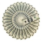 Picture for song 'Hustler's Anthem' by artist 'DJ Dynamo'