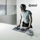 Picture for song 'Move b!tch' by artist 'Djected'