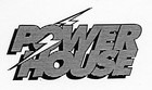 Picture for song 'POWERHOUSE' by artist 'DJ ED (UK)'