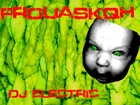 Picture for song 'Frouaskqh' by artist 'Dj Electric'