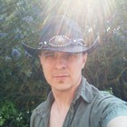 Picture for song 'Minimal funk..(rock da house mix)' by artist 'DjElias'