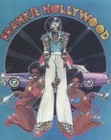Picture for song 'Friday Night Lounging' by artist 'DJ Elixer'