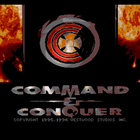 Picture for song 'Act on Instinct - C&C' by artist 'Djentagram'