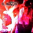 Picture for song 'Echoing' by artist 'Dj E-waste'