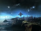 Picture for song '*NEW!* In The Clouds (-Free DL!-)' by artist 'Dj Fatality Beatz'