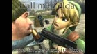 Picture for song '*NEW!* Legend of Zelda (-Free DL!-)' by artist 'Dj Fatality Beatz'