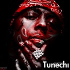 Picture for song '*STREET* Trap Homicide (Gucci Type) (- FREE DL! -)' by artist 'Dj Fatality Beatz'