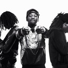 Picture for song 'Admit it *5 Leases for $49.99* Txt 213-529-2835' by artist 'DjFlippp'